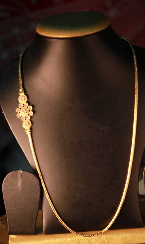 Mogappu Chain-5217