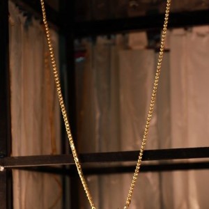 Dollar Chain-5619