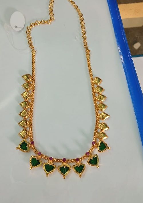 Necklace-2241