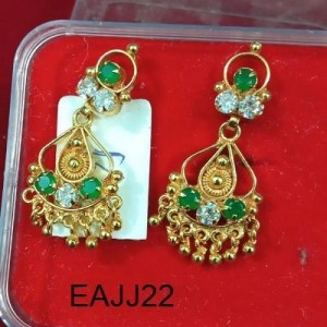 Ear Ring-7555