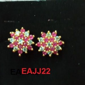 Ear Rings-6431