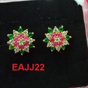 Ear Rings-6433