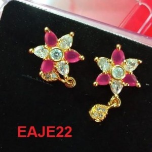 Ear Rings-6259