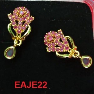 Ear Rings-6267