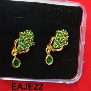 Ear Rings-6269