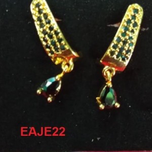 Ear Rings-6301
