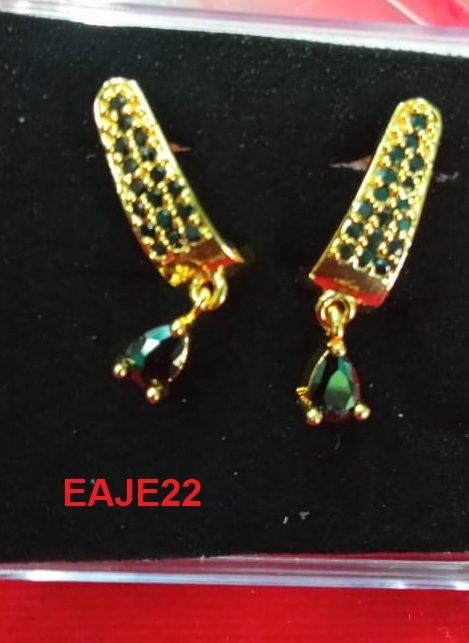 Ear Rings-6301