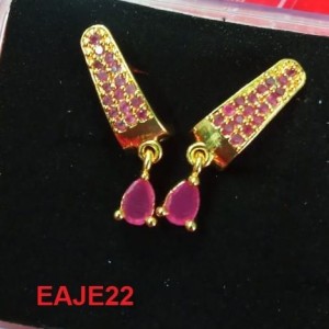Ear Rings-6303