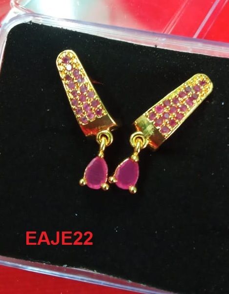 Ear Rings-6303