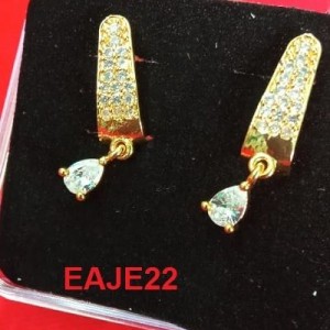 Ear Rings-6305