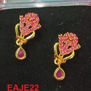 Ear Rings-6601