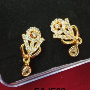 Ear Rings-6603