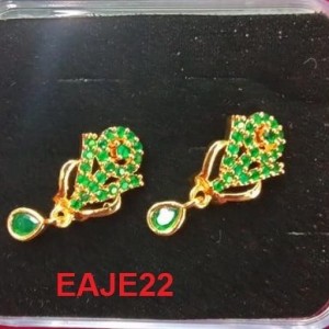 Ear Rings-6607