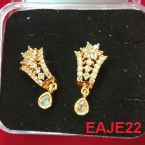 Ear Rings-7211