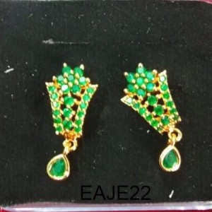 Ear Rings-7215