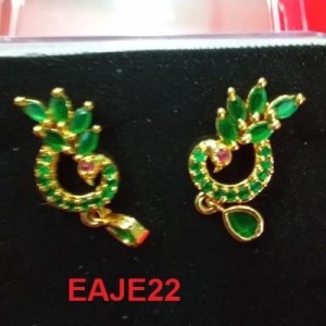 Ear Rings-6439