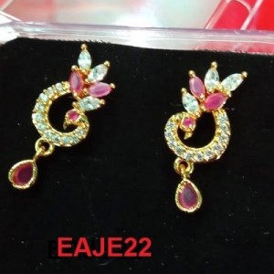 Ear Rings-6441