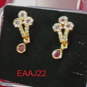 Ear Rings-7219