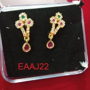 Ear Rings-7221