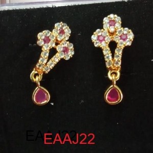 Ear Rings-7223