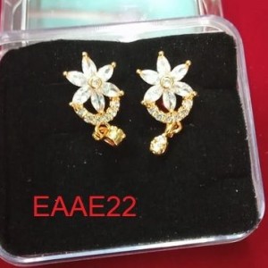 Ear Rings-7225
