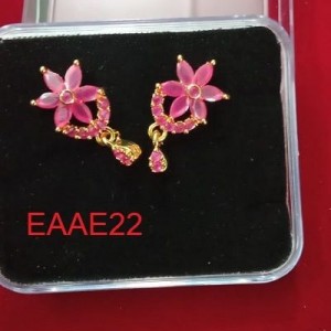 Ear Rings-7227