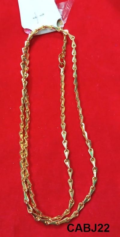 Chain-5601