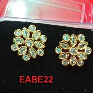 Ear Rings-6449