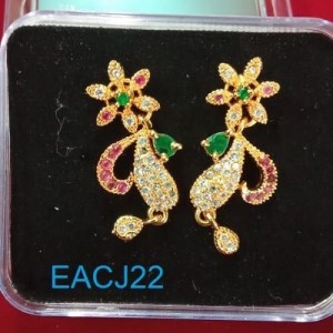 Ear Rings-7235