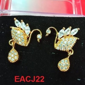 Ear Rings-6457