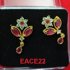 Ear Rings-6001