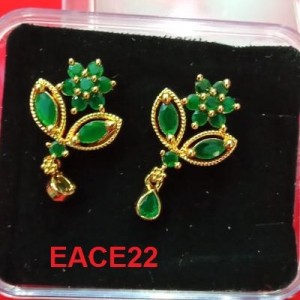 Ear Rings-6003
