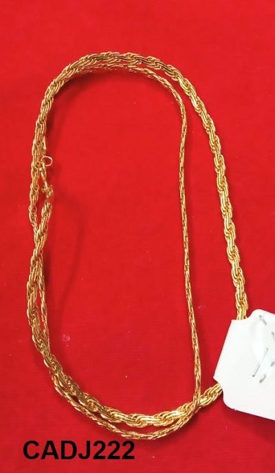 Chain-5607