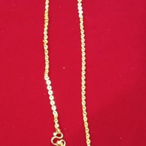 Short  Chain-8109