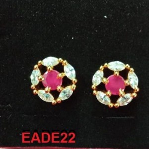 Ear Rings-6461