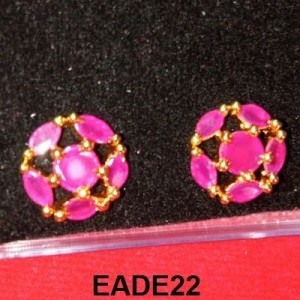 Ear Rings-6463