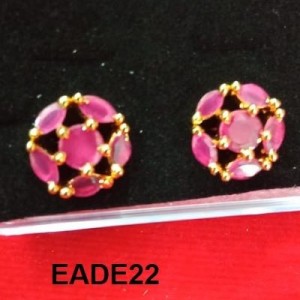 Ear Rings-6465