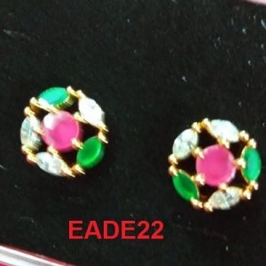 Ear Rings-6467