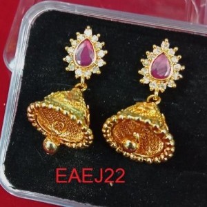 Ear Ring-7567