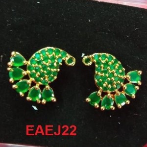 Ear Rings-6303