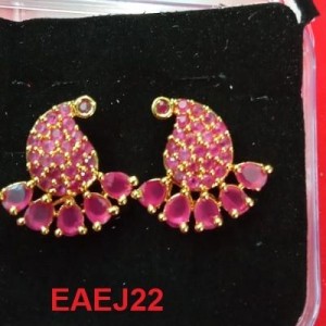 Ear Rings-6305