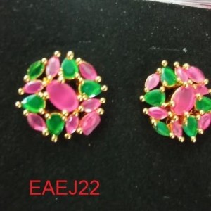 Ear Rings-7241