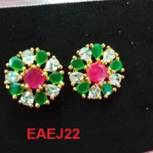 Ear Rings-6469