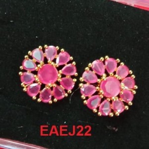 Ear Rings-6471
