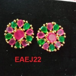 Ear Rings-6473