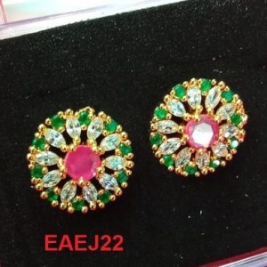 Ear Rings-6475
