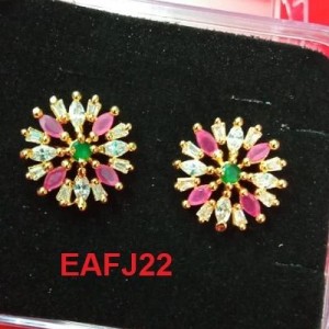 Ear Rings-6477