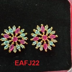 Ear Rings-6479