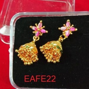 Ear Ring-7577