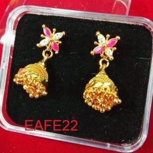 Ear Ring-7579